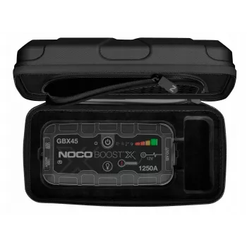 GBC101 GBX45 EVA-suojakotelo