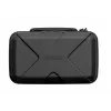 GBC102 GBX55 EVA-suojakotelo