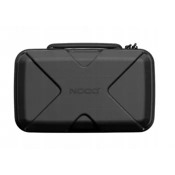 GBC102 GBX55 EVA-suojakotelo