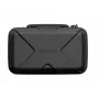 GBC102 GBX55 EVA-suojakotelo