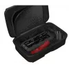 GBC102 GBX55 EVA-suojakotelo
