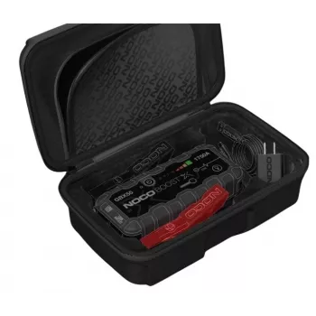 GBC102 GBX55 EVA-suojakotelo