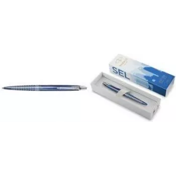 Parker 2221600 sininen