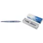 Parker 2221600 sininen