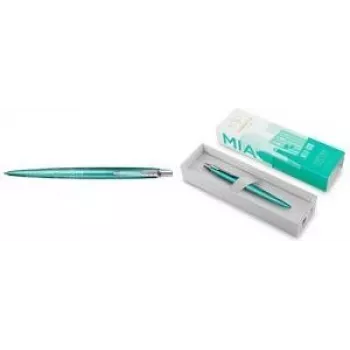 Parker 2221602 sininen