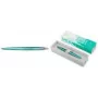 Parker 2221602 sininen