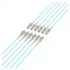 EFB trunk-kaapeli U-DQ(ZN)BH OM3 12G (1x12) LC-LC 20 m Dca LSZH