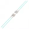 EFB Trunk-kaapeli U-DQ(ZN)BH OM3 4G (1x4) SC-SC 100m Dca LSZH