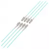 EFB Trunk-kaapeli U-DQ(ZN)BH OM3 8G (1x8) LC-LC 50m Dca LSZH