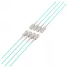 EFB Trunk-kaapeli U-DQ(ZN)BH OM3 8G (1x8) SC-SC 80m Dca LSZH