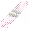 EFB Trunk-kaapeli U-DQ(ZN)BH OM4 12G (1x12) SC-SC 20m Dca LSZH