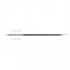 EFB Trunk-kaapeli U-DQ(ZN)BH OM4 12G (1x12) SC-SC 60m Dca LSZH