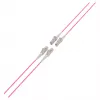 EFB Trunk-kaapeli U-DQ(ZN)BH OM4 4G (1x4) LC-LC 60m Dca LSZH