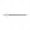 EFB Trunk-kaapeli U-DQ(ZN)BH OM4 8G (1x8) LC-LC 140m Dca LSZH