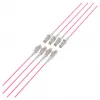 EFB Trunk-kaapeli U-DQ(ZN)BH OM4 8G (1x8) LC-LC 30m Dca LSZH