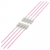 EFB Trunk-kaapeli U-DQ(ZN)BH OM4 8G (1x8) SC-SC 60m Dca LSZH