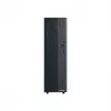 ASUS ExpertCenter P500 SFF P500SV-05210H0020 Intel Core 5 210H 16 GB DDR5-SDRAM 512 GB SSD PC harmaa