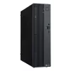 ASUS ExpertCenter P500 SFF P500SV-05210H0020 Intel Core 5 210H 16 GB DDR5-SDRAM 512 GB SSD PC harmaa