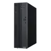 ASUS ExpertCenter P500 SFF P500SV-05210H0020 Intel Core 5 210H 16 GB DDR5-SDRAM 512 GB SSD PC harmaa