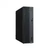 ASUS ExpertCenter P500 SFF P500SV-05210H0020 Intel Core 5 210H 16 GB DDR5-SDRAM 512 GB SSD PC harmaa