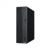 ASUS ExpertCenter P500 SFF P500SV-05210H0020 Intel Core 5 210H 16 GB DDR5-SDRAM 512 GB SSD PC harmaa