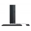 ASUS ExpertCenter P500 SFF P500SV-05210H0020 Intel Core 5 210H 16 GB DDR5-SDRAM 512 GB SSD PC harmaa