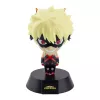 MY Hero Academia - valofiguuri Katsuki Bakugo
