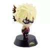 MY Hero Academia - valofiguuri Katsuki Bakugo