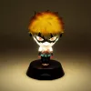 MY Hero Academia - valofiguuri Katsuki Bakugo