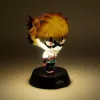 MY Hero Academia - valofiguuri Katsuki Bakugo