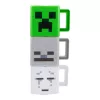 PP Minecraft pinokuppi