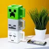 PP Minecraft pinokuppi