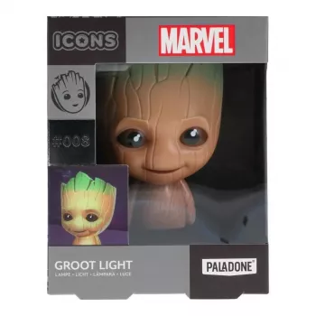 Paladone Groot-valo