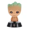 Paladone Groot-valo