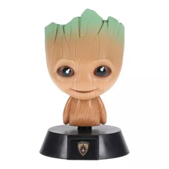Paladone Groot-valo