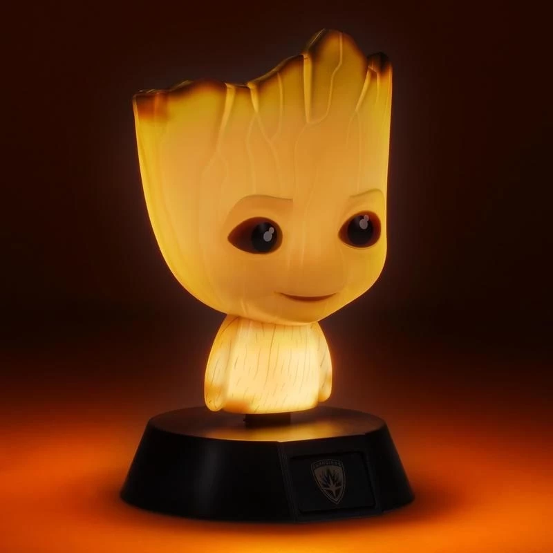 Paladone Groot-valo