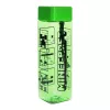 Minecraft uudelleenkäytettävä pullo 500 ml
