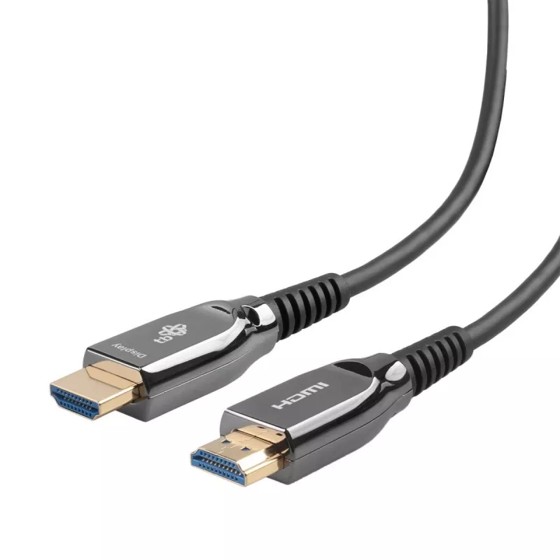 Optinen HDMI-kaapeli v2.0 7,5 m
