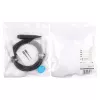 Optinen HDMI-kaapeli v2.0 7,5 m
