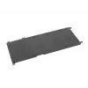 Akku Dell Inspiron 15 5587, 7588 3600 mAh (55 Wh) 15,2 volttia