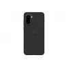 OnePlus Sandstone magneettikotelo OP15R:lle