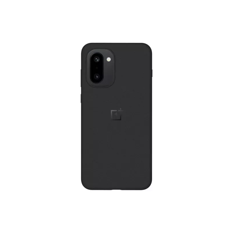 OnePlus Sandstone magneettikotelo OP15R:lle