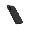 OnePlus Sandstone magneettikotelo OP15R:lle