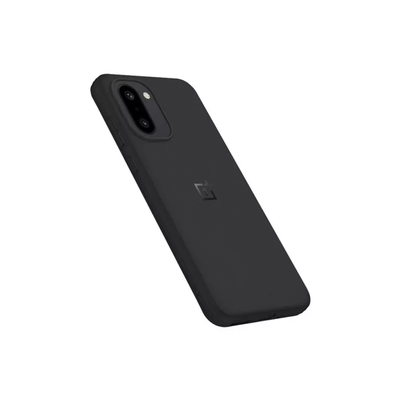 OnePlus Sandstone magneettikotelo OP15R:lle