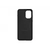 OnePlus Sandstone magneettikotelo OP15R:lle