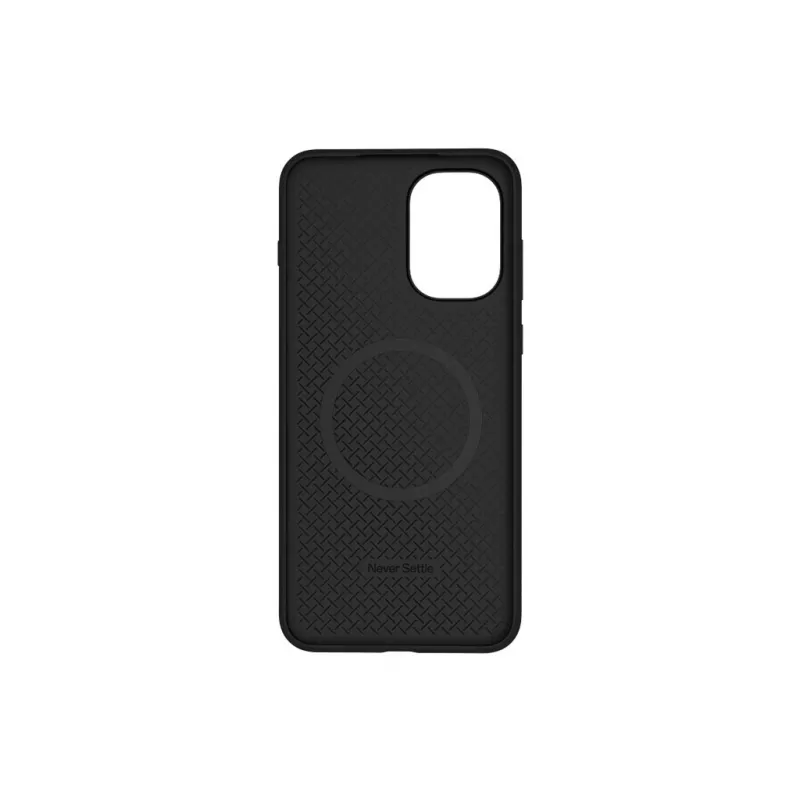 OnePlus Sandstone magneettikotelo OP15R:lle