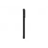 OnePlus Sandstone magneettikotelo OP15R:lle