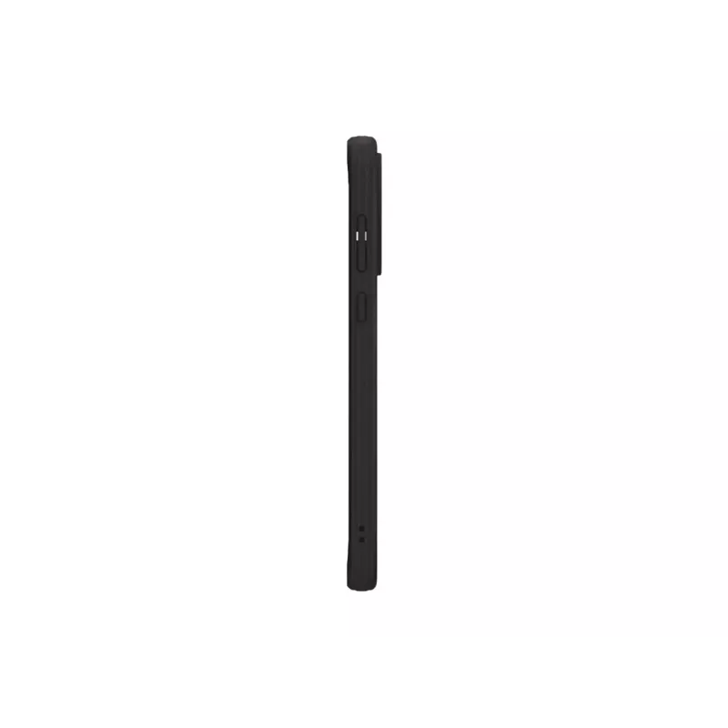 OnePlus Sandstone magneettikotelo OP15R:lle