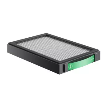 xTool SafetyPro™ AP2 keskitason hienosuodatin