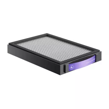 xTool SafetyPro™ AP2 ultratiivis hiilisuodatin